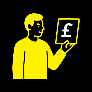 Receive Your Quotation